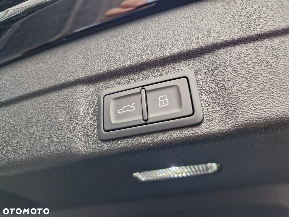 Audi A5 Limousine TFSI Quattro S tronic - 36