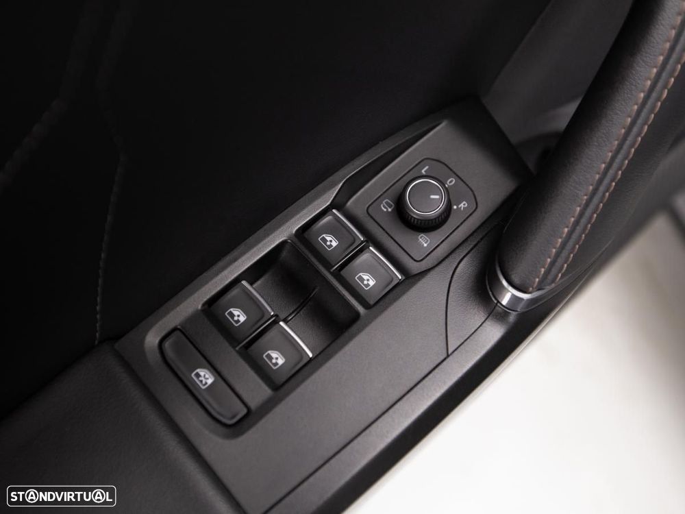 Cupra Formentor - 17