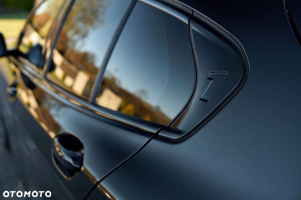 BMW Seria 1 120 - 7