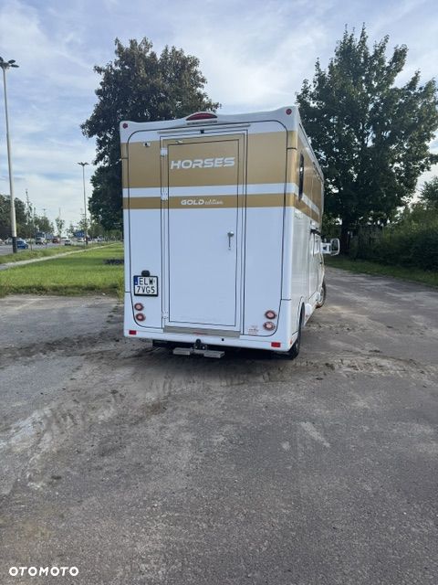 Renault Master L3 - 5