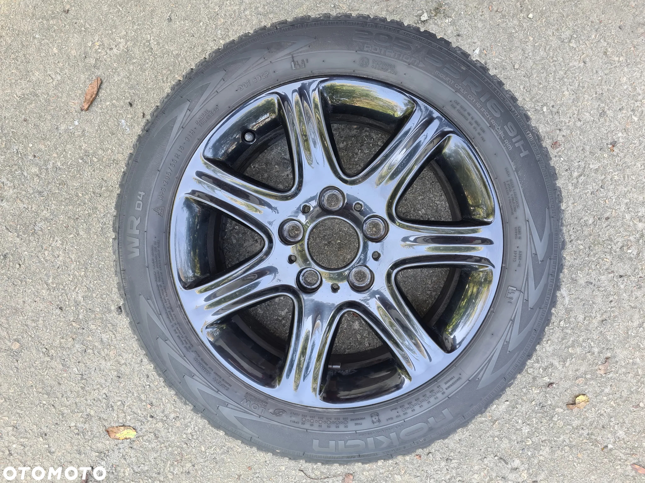 BMW Seria 1 125i Sport Line - 20