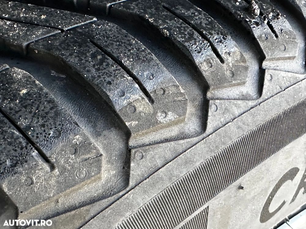 Renault Captur E-TECH Full 145 TECHNO - 11