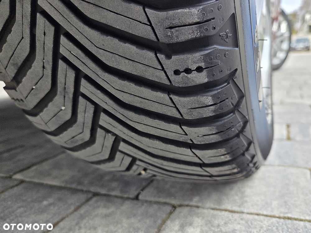 Fiat Tipo 1.4 16v Lounge EU6d - 31