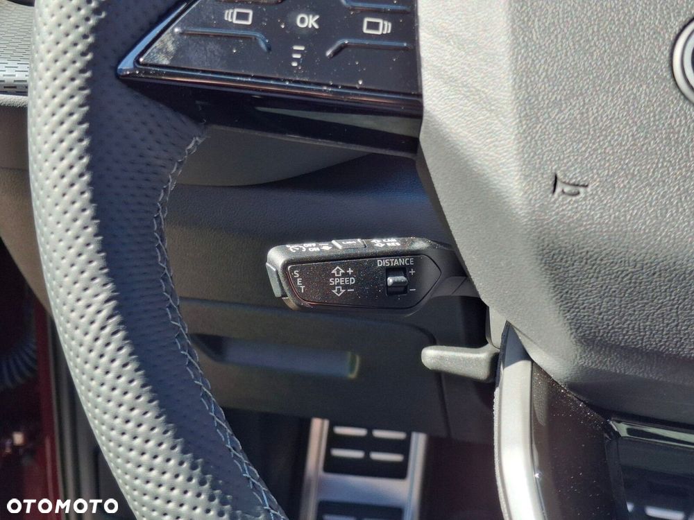 Audi Q5 - 35