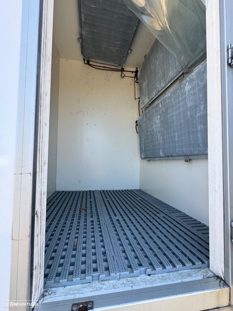 Renault Master L3H2 - 6