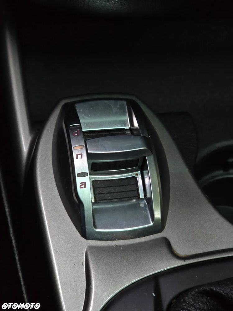 Alfa Romeo Mito TB 1.4 16V MultiAir TCT Turismo - 32