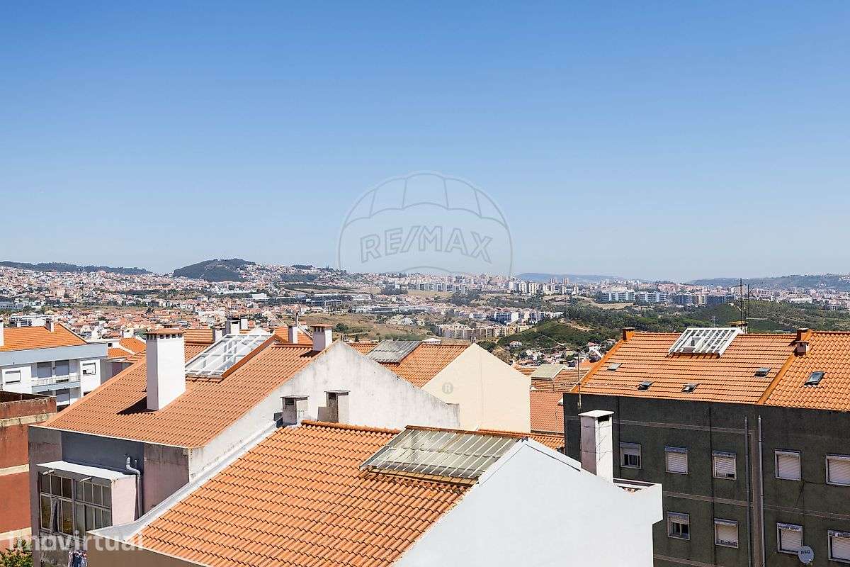 Apartamento T2 para arrendamento - Grande imagem: 5/18
