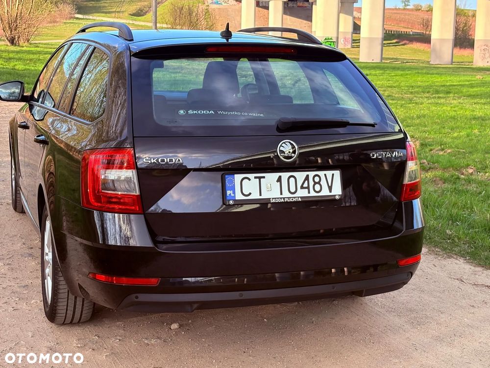 Skoda Octavia ver-1-6-tdi-scr-ambition - 28