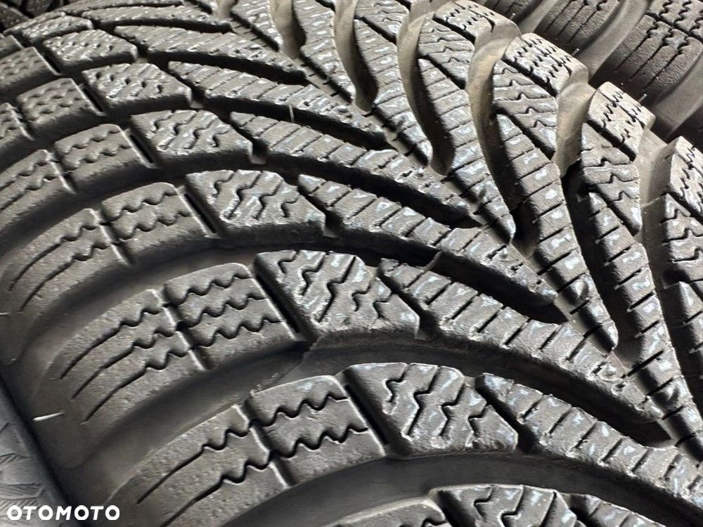 195/65r15 Apollo Alnac 4G Winter_7,2mm_4szt_(31) - 8