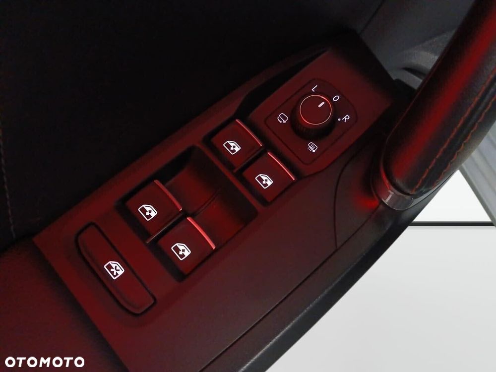 Cupra Leon - 29