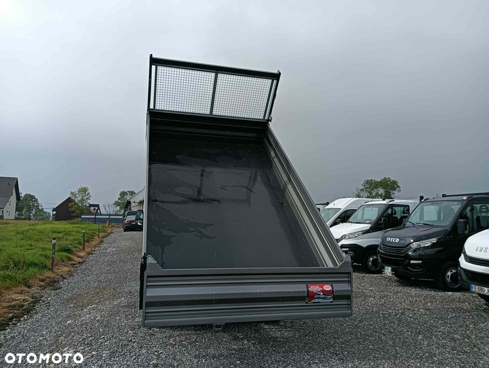 Iveco 35C14, 35C13, 35C15, 35C16 - 8