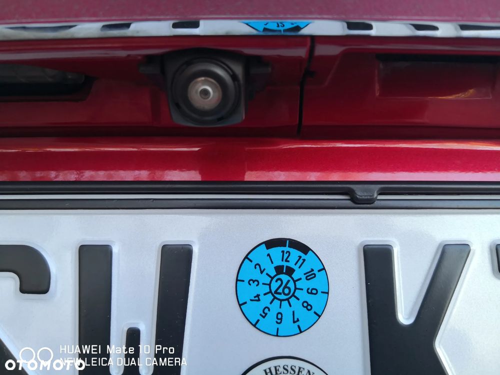 Mazda 6 SKYACTIV-D 175 Drive i-ELOOP Sports-Line - 20