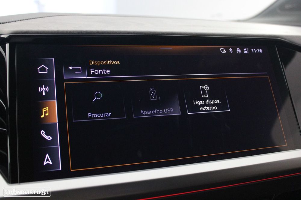 Audi Q4 e-tron 50 quattro 82 kWH - 19