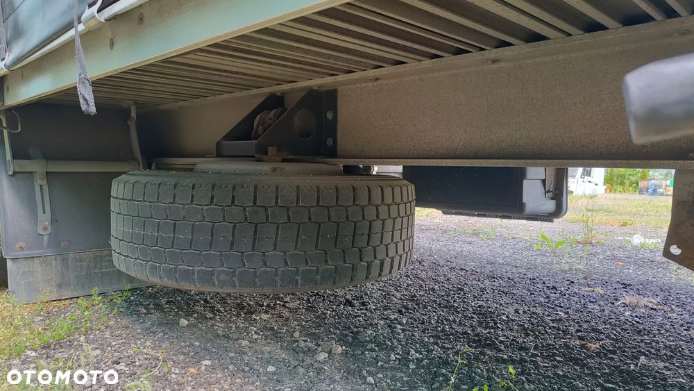Gniotpol G4080 - 9