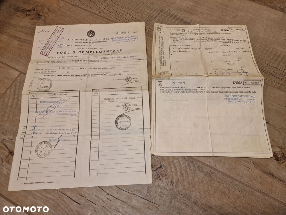 Fiat 126 - 29
