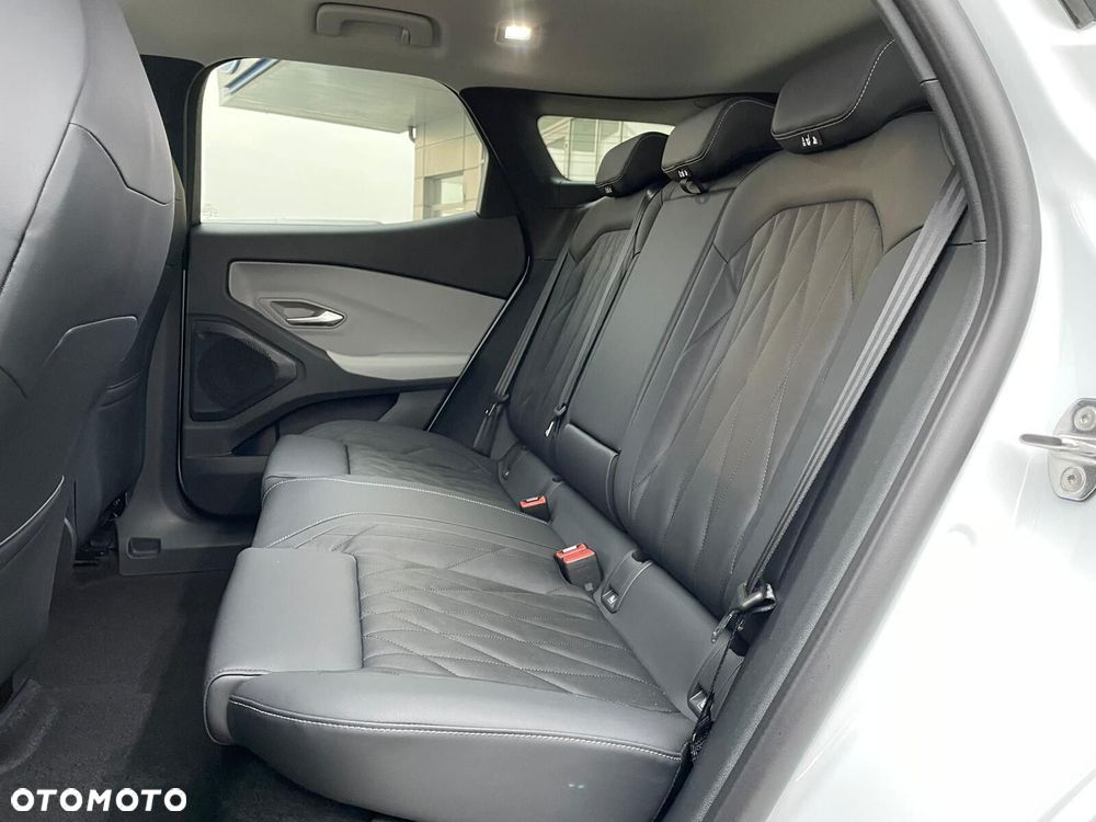 Ford Explorer - 18