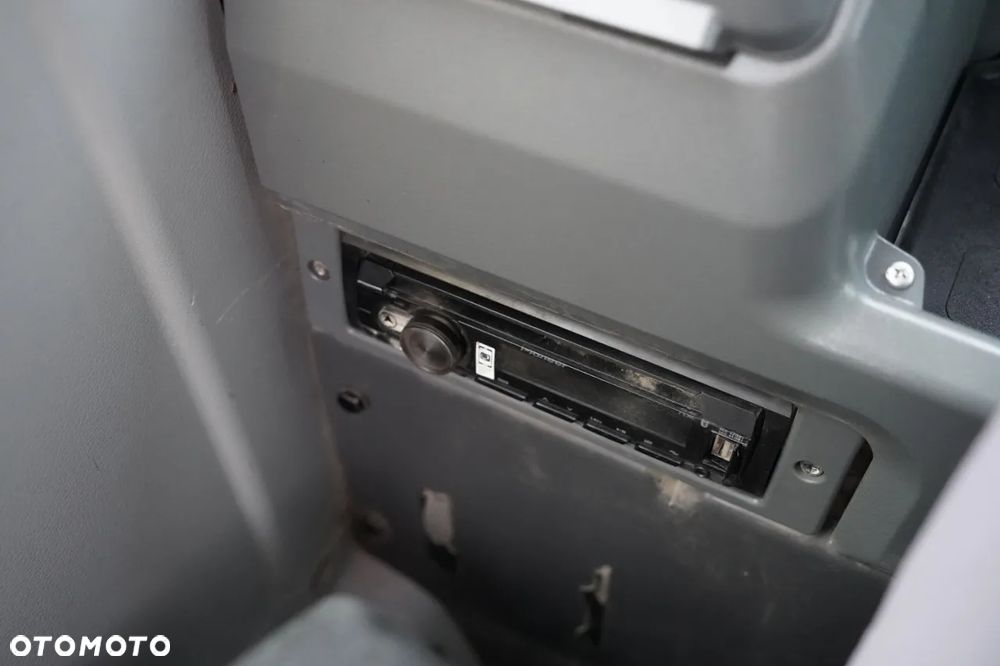 Doosan DX 140W / KOPARKA KOŁOWA / JOYSTICK /  POWERTILT OBROTNICA / 2019 ROK / - 38