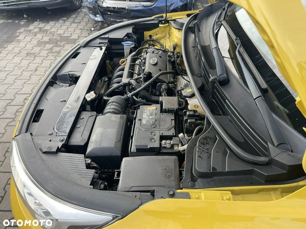 Kia Stonic 1.4 Edition 7 - 13