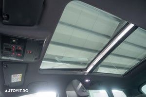 Seat Ateca 2.0 TDI 4DRIVE DSG XCELLENCE - 12