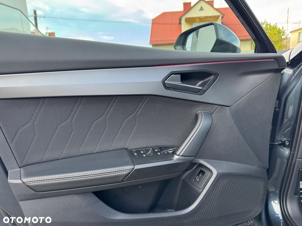 Cupra Formentor 2.0 TSI 4Drive VZ DSG - 13