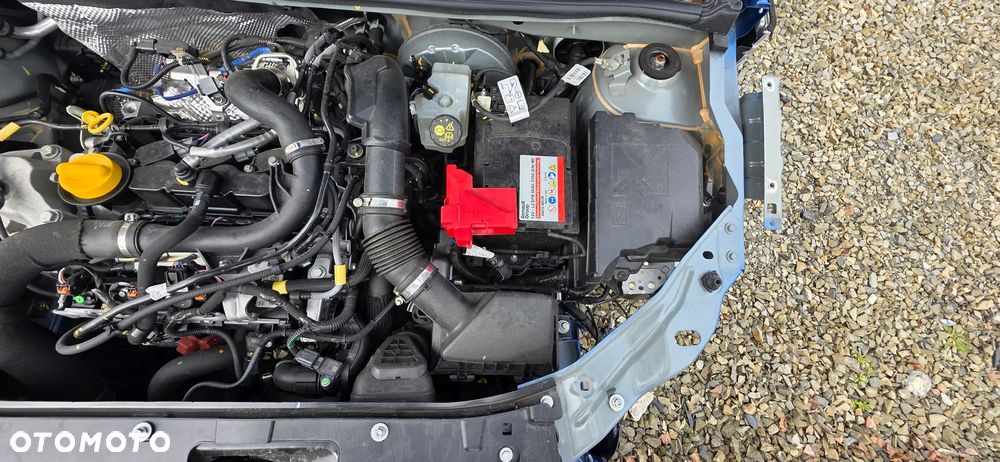 Dacia Sandero 1.0 TCe Comfort - 15