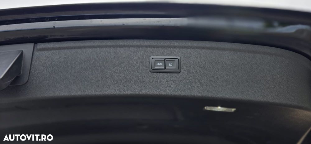 Audi Q5 40 TDI quattro S tronic MHEV Advanced - 27