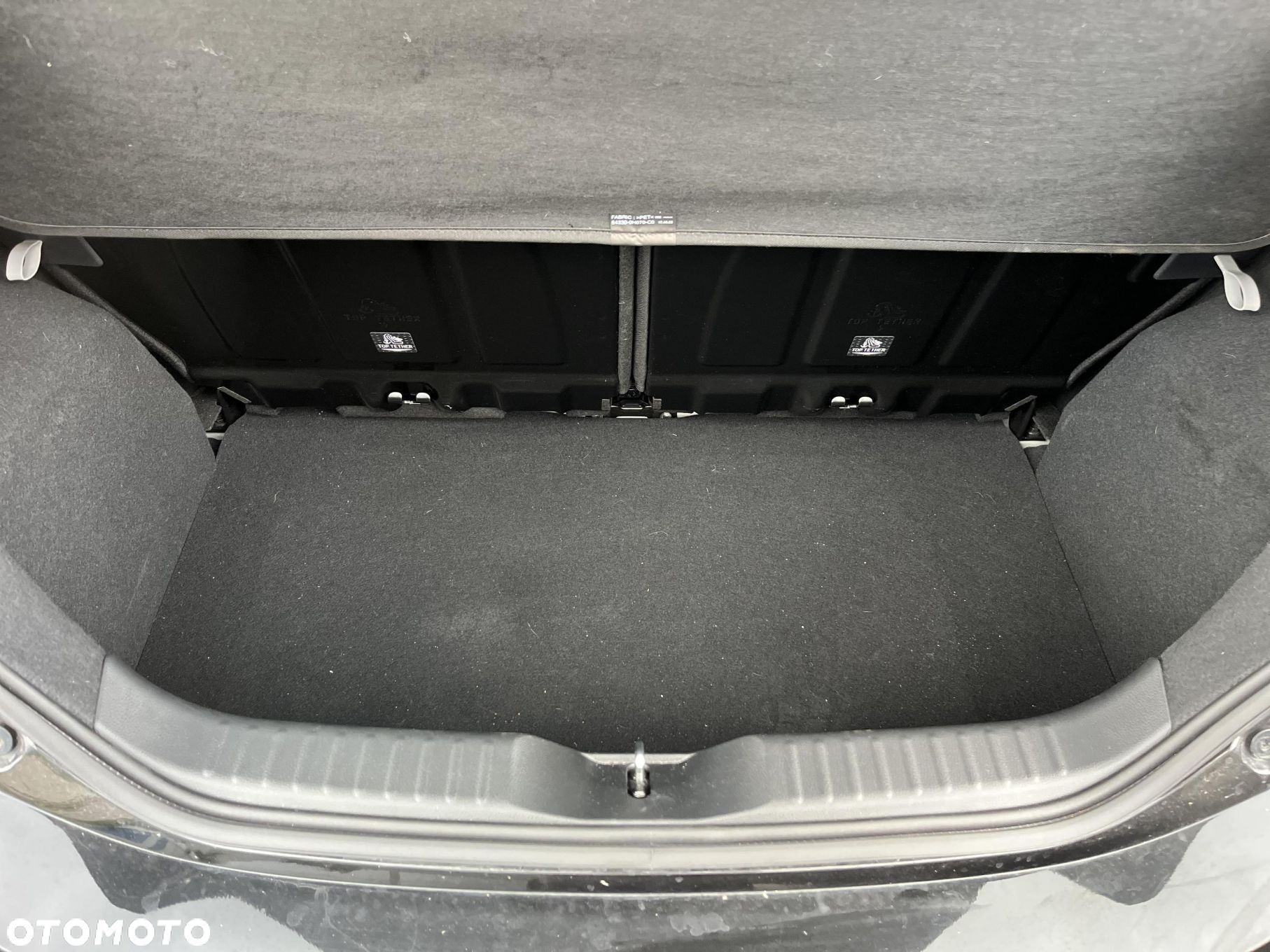 Toyota Aygo X 1.0 VVT-i Style CVT - 13
