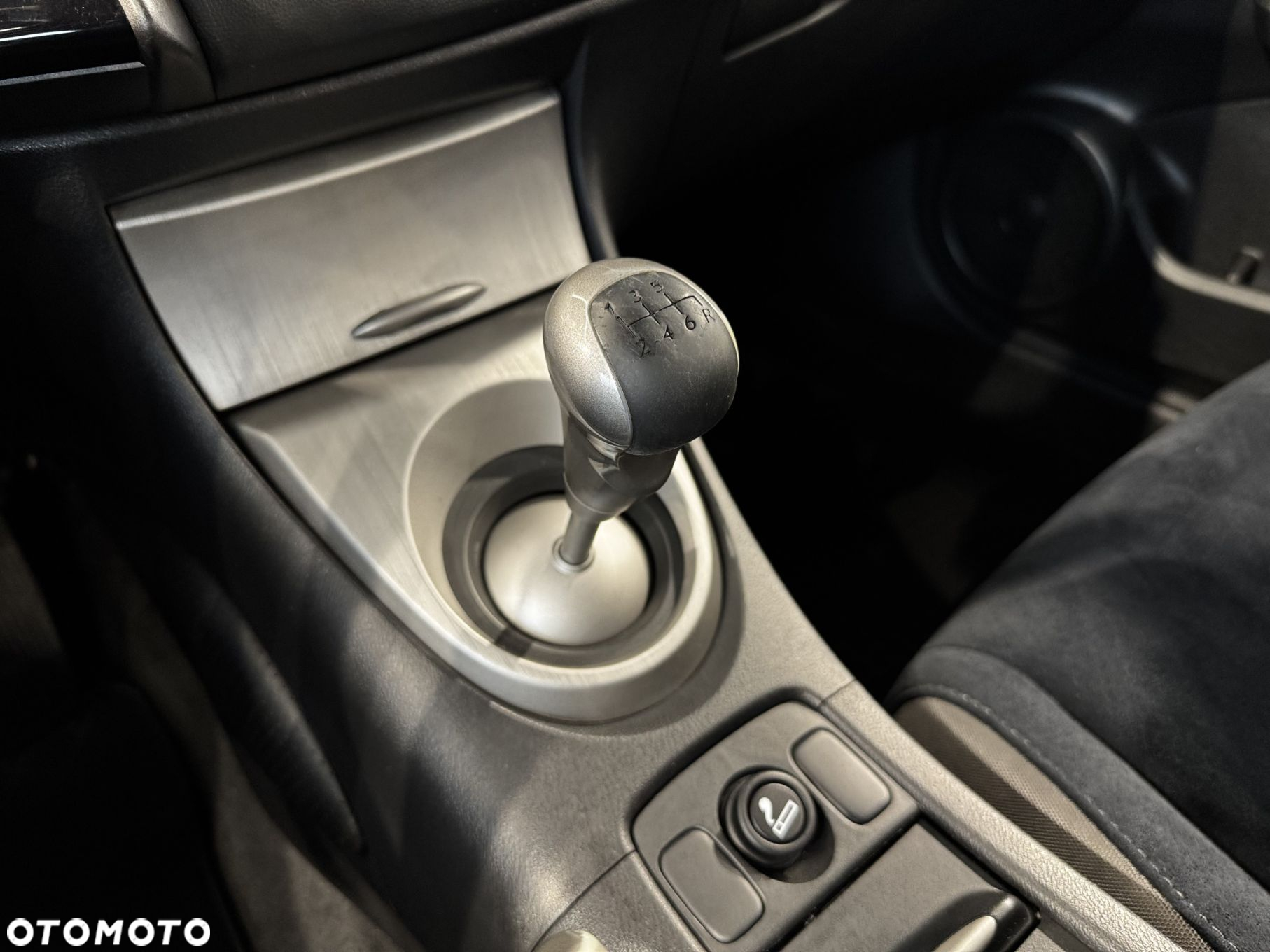 Honda Civic - 23