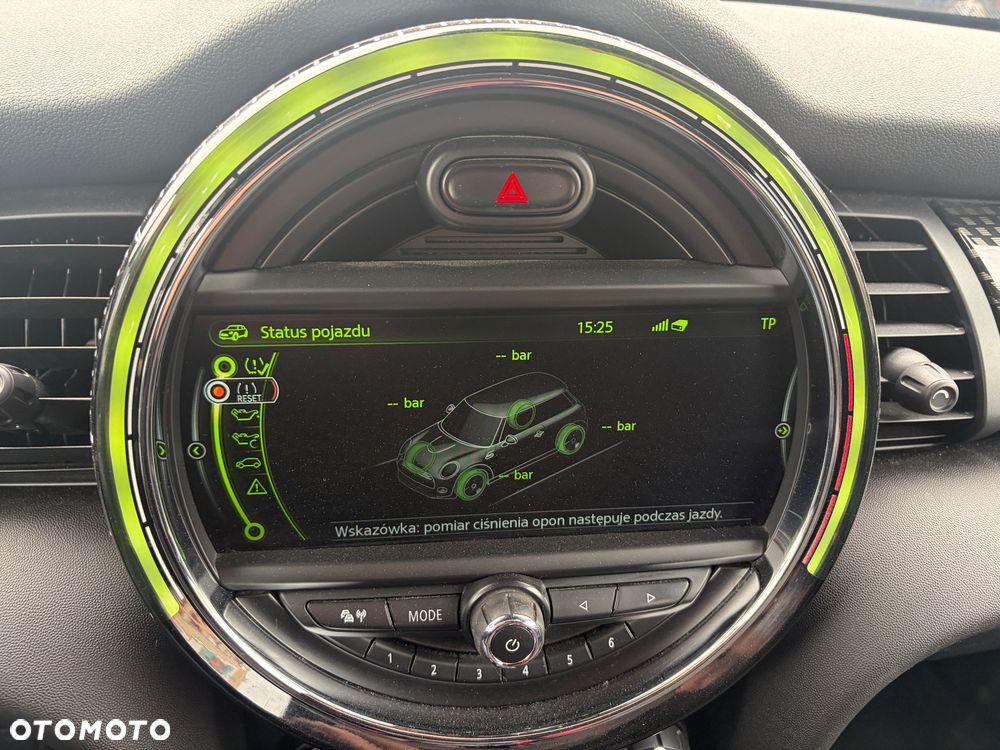 MINI John Cooper Works - 15