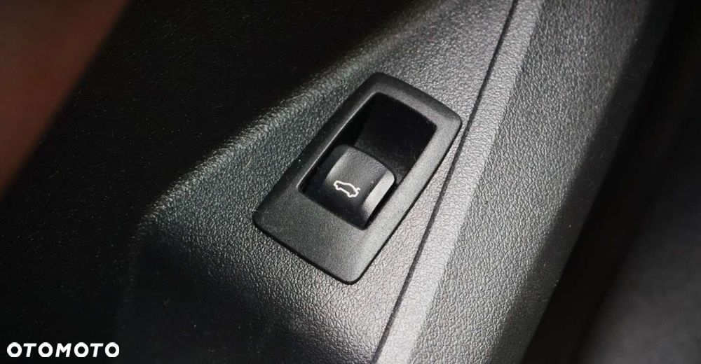 BMW Seria 1 - 29