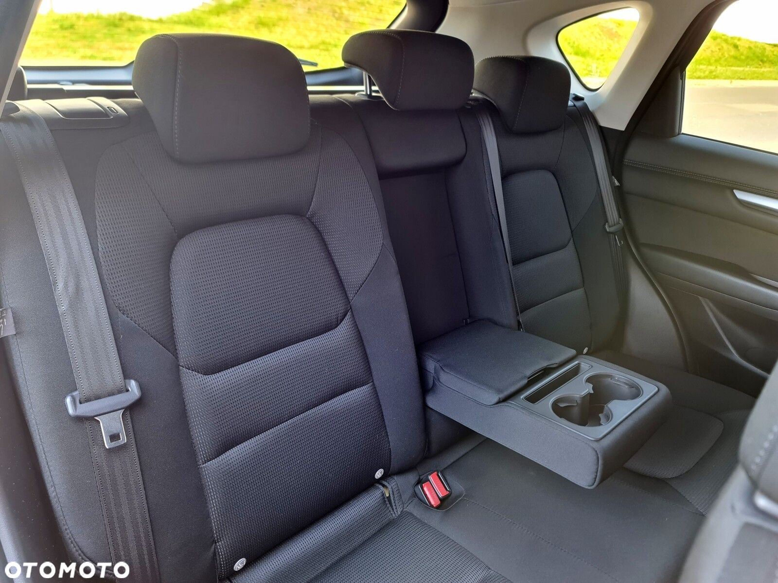 Mazda CX-5 2.2 D Skyenergy 2WD - 28