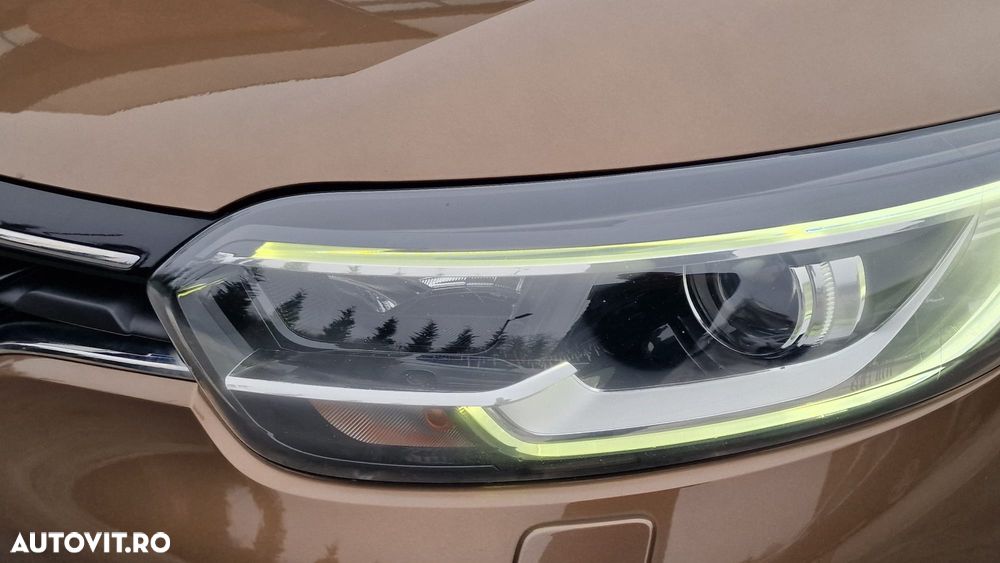 Renault Kadjar Energy TCe 130 XMOD - 18