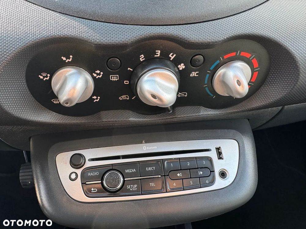 Renault Twingo - 25