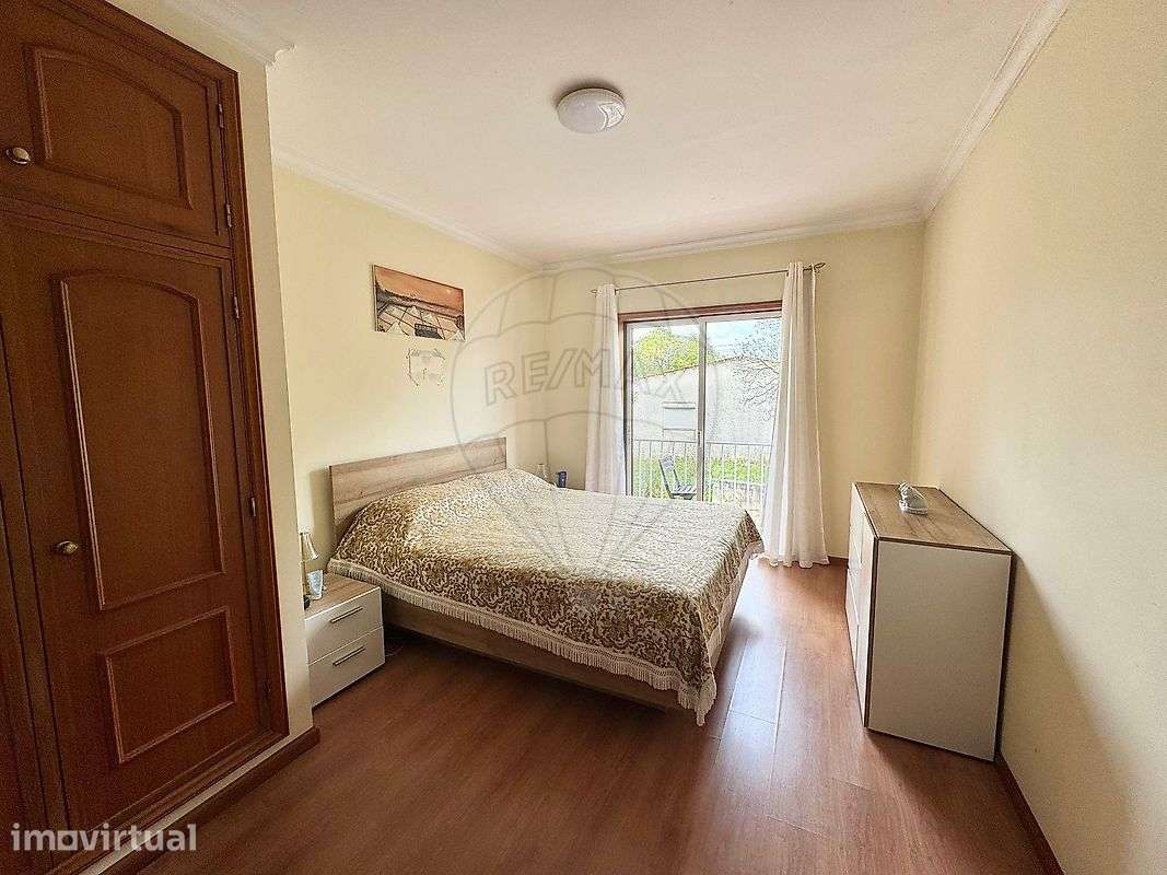 Apartamento T2 para venda - Grande imagem: 3/5