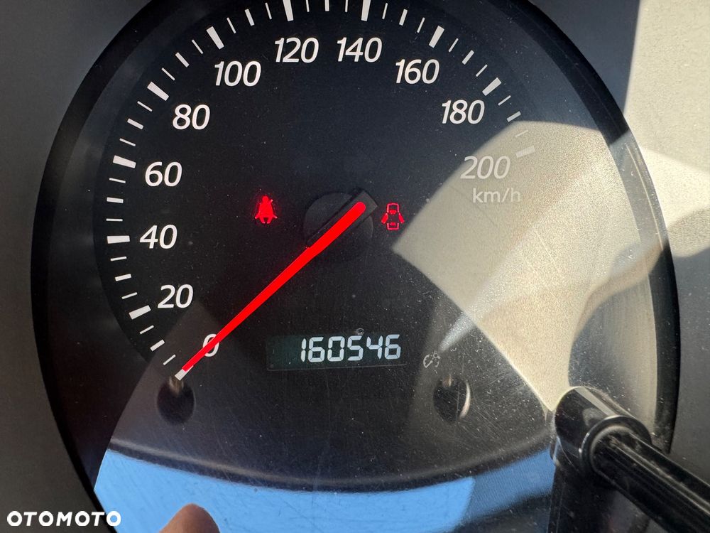 Suzuki Grand Vitara 2.0 Automatik Comfort Limited - 6