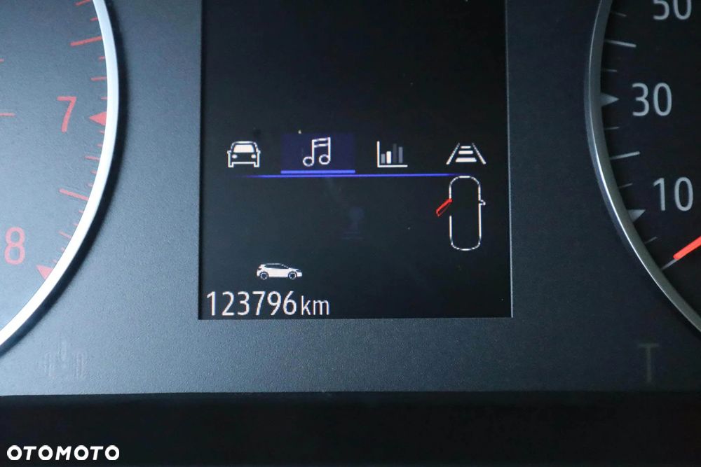 Renault Clio 1.0 TCe Zen - 14