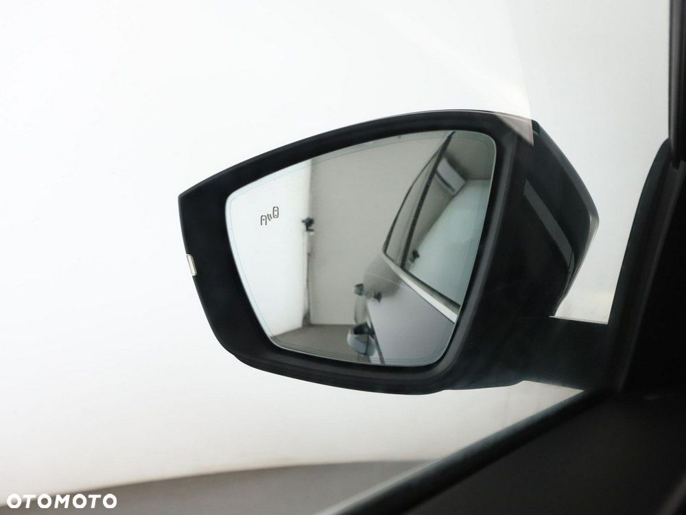 Skoda Karoq 1.6 TDI SCR DSG Style - 39