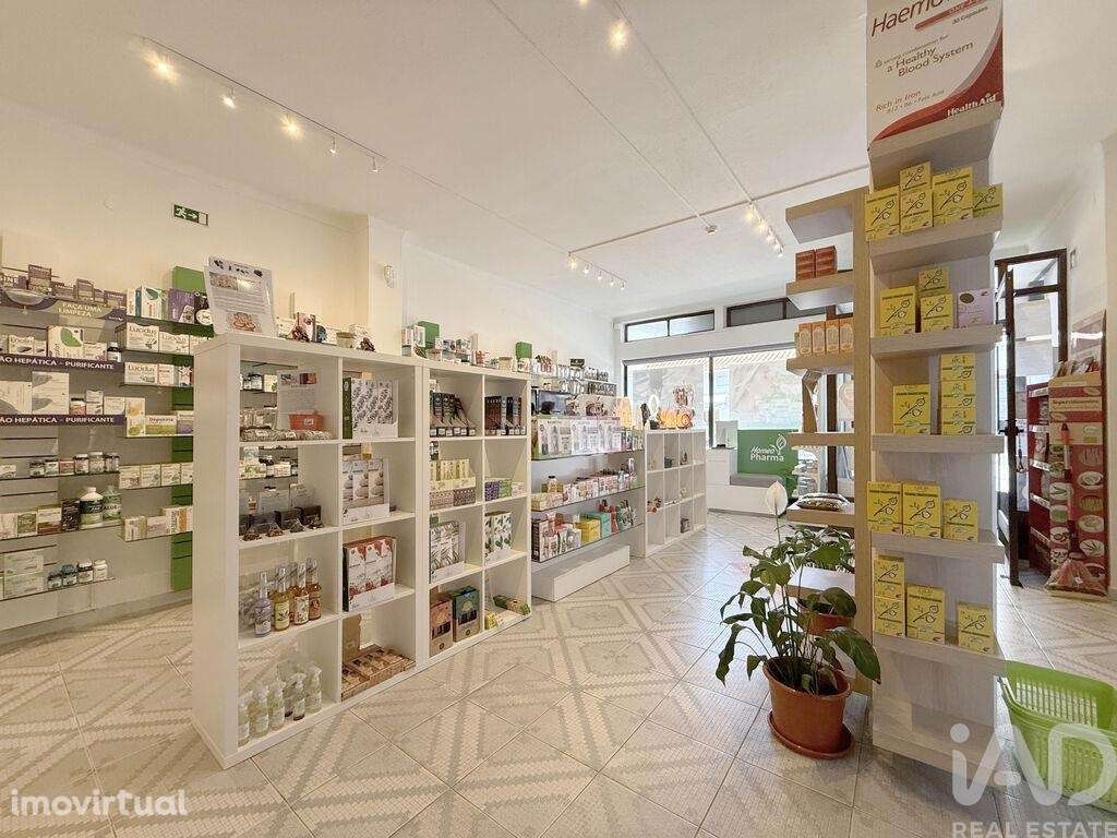 Loja / Estabelecimento Comercial em Mira de 110,00 m2 - Grande imagem: 5/29