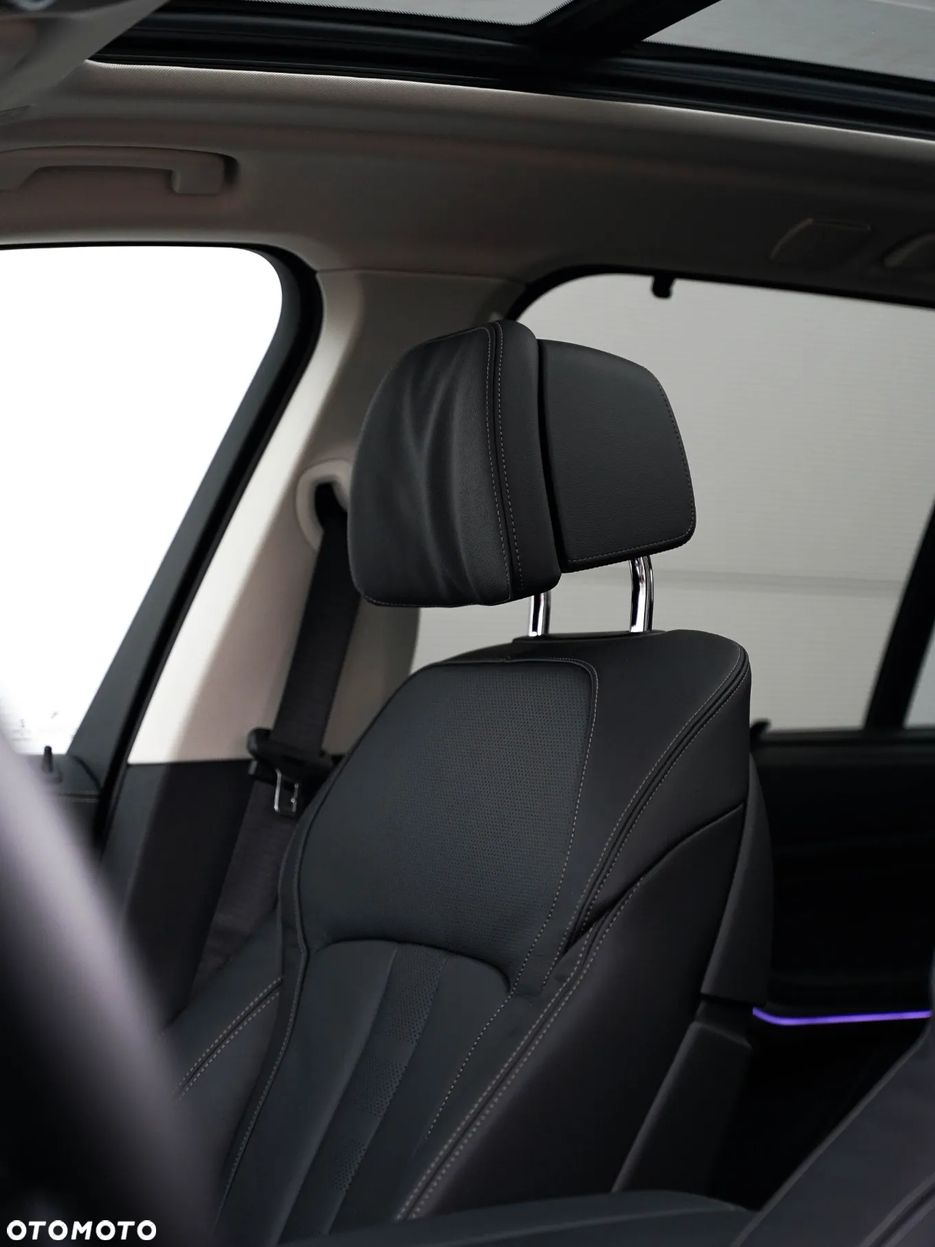 BMW X5 xDrive30d sport - 33