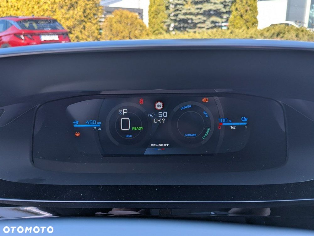 Peugeot 308 156 GT - 25