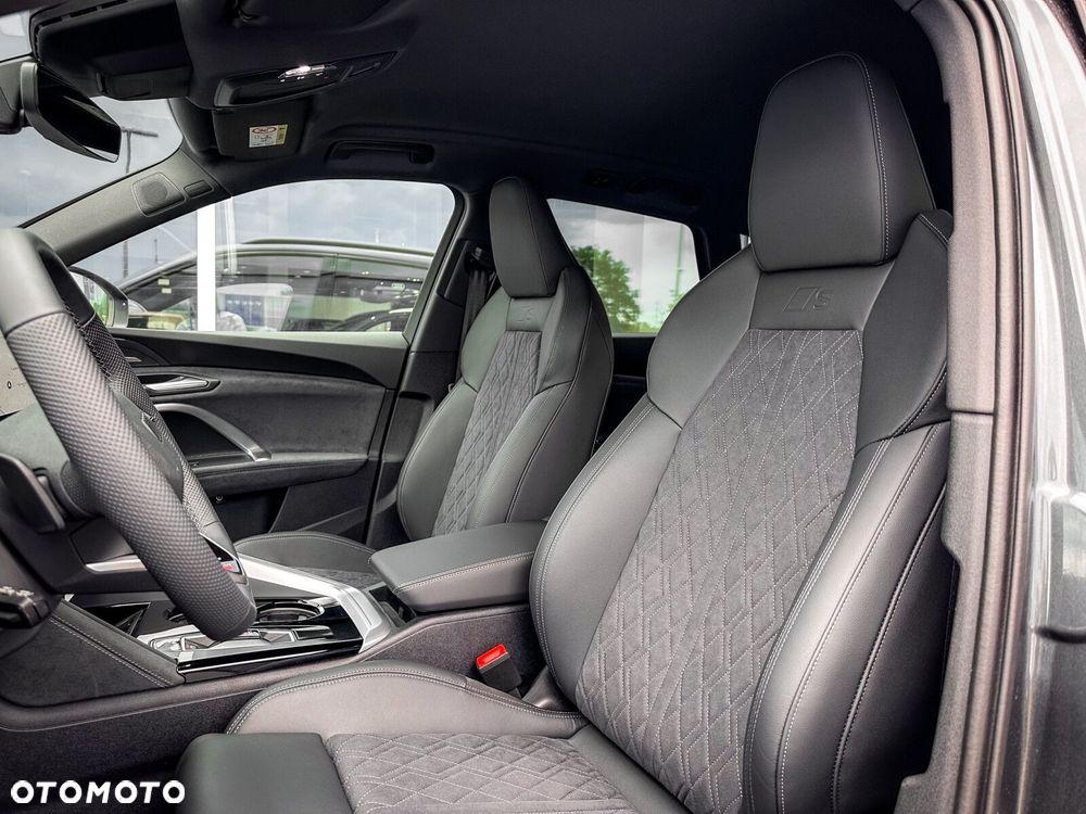 Audi Q5 - 21