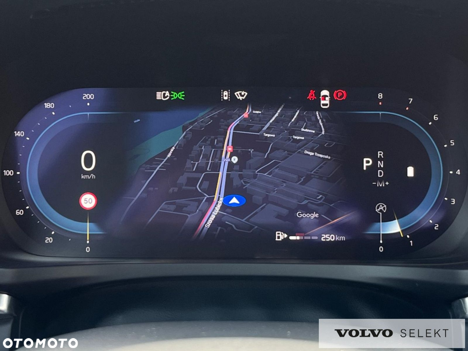 Volvo S60 - 31
