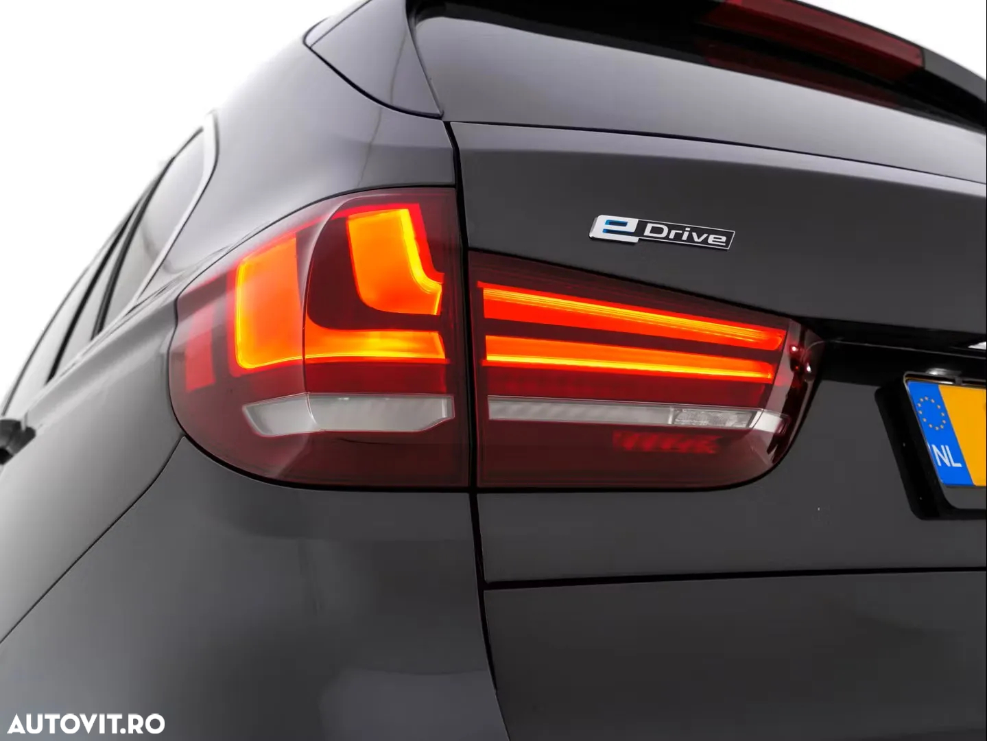 BMW X5 - 32