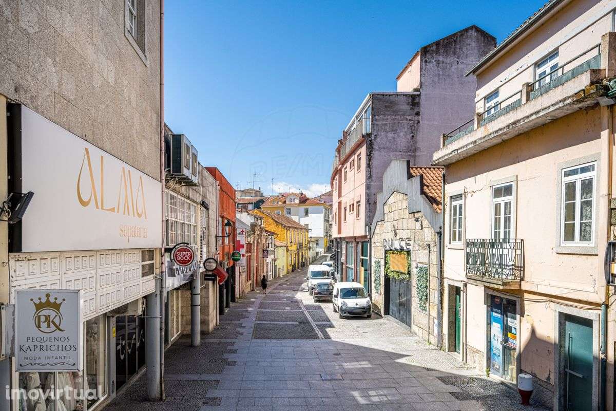 Prédio  para venda - Grande imagem: 3/49