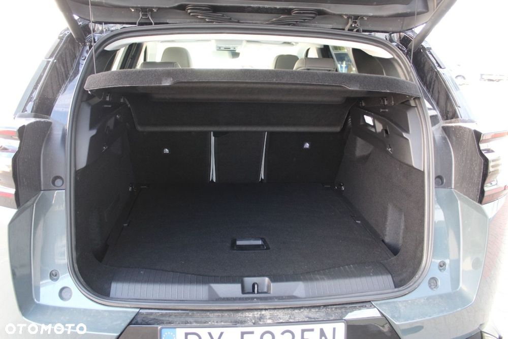 Citroën C5 Aircross - 28