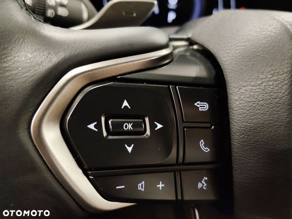 Lexus RX 350h Prestige - 24