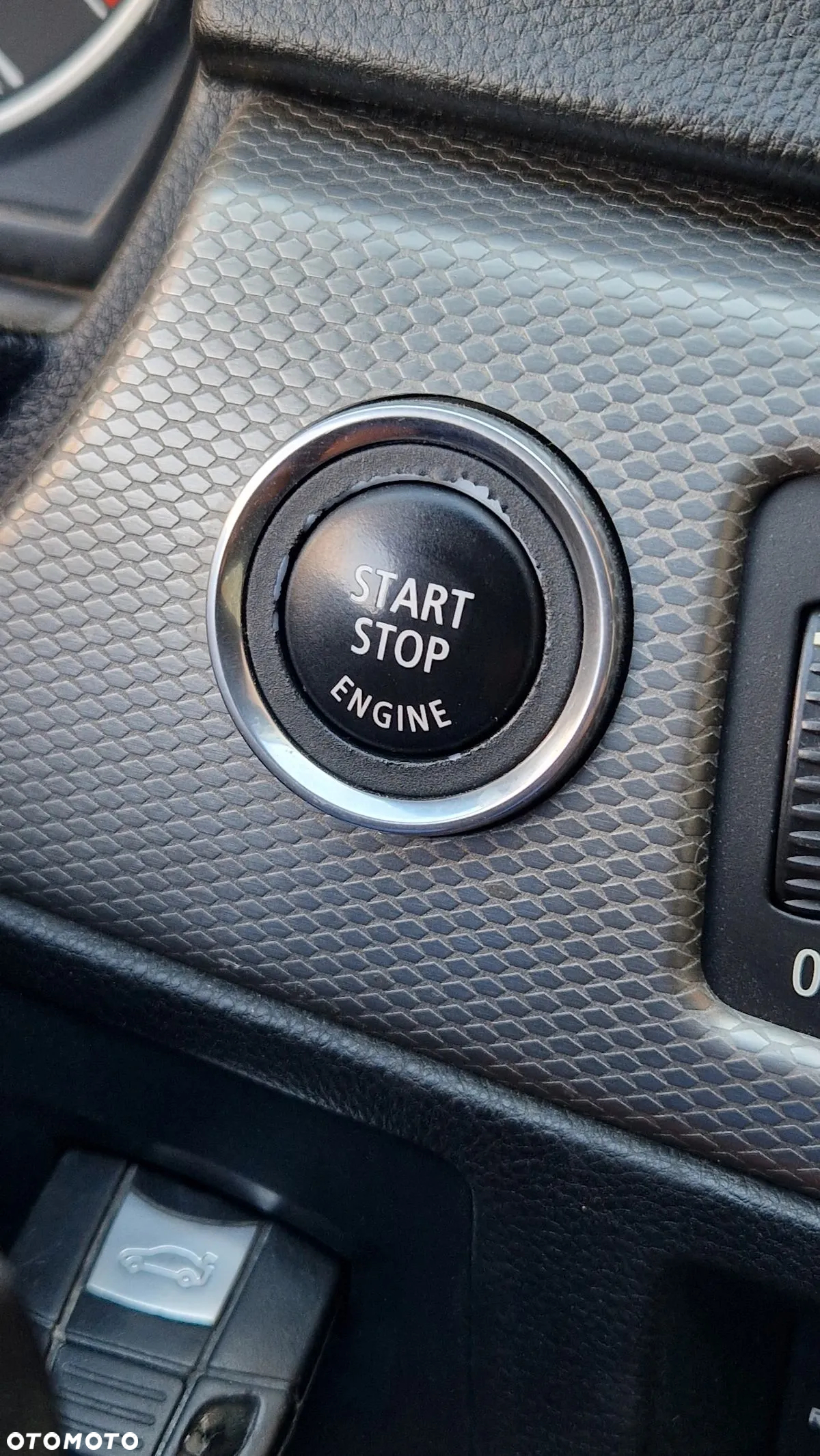 BMW Seria 3 - 26