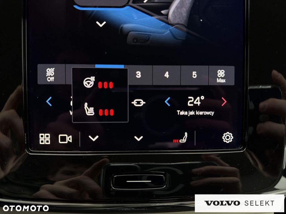 Volvo XC 40 - 20