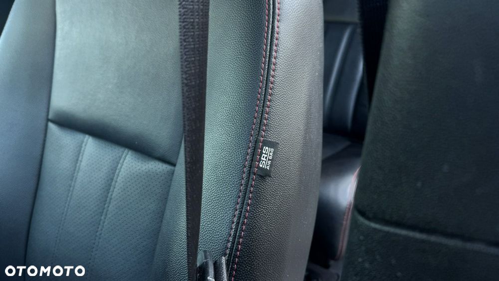 Dodge Grand Caravan - 19