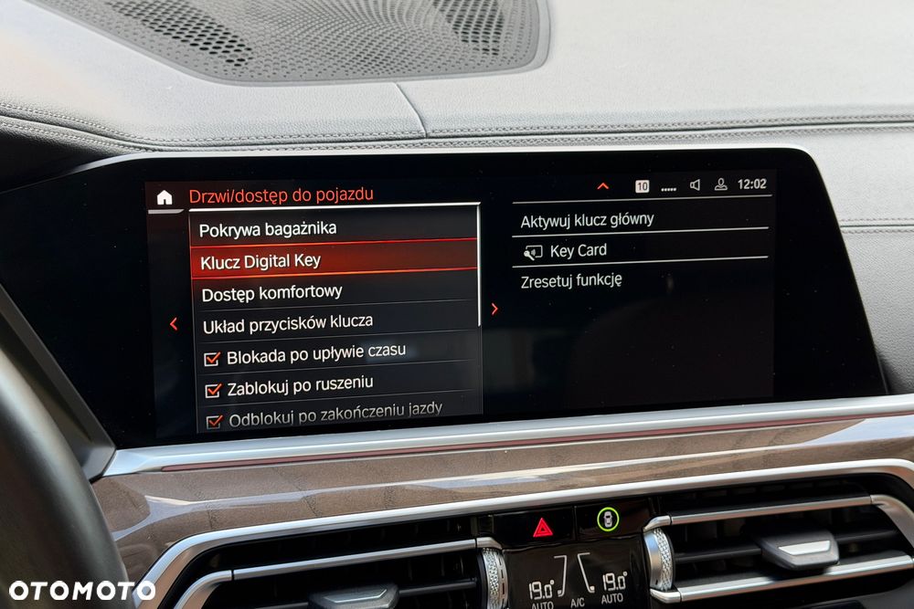 BMW X5 xDrive40i sport - 27